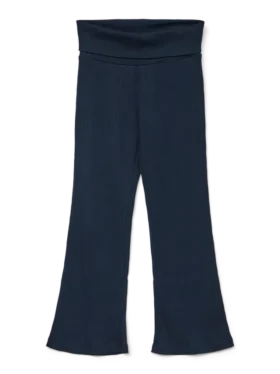 Pantalon Vmlavender