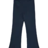Pantalon Vmlavender
