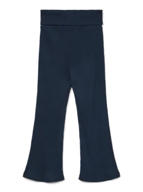 Pantalon Vmlavender