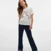 Pantalon Vmlavender