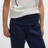 Pantalon Vmlavender