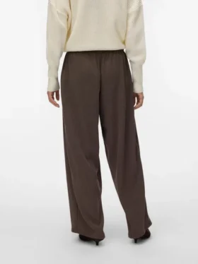 Pantalon Vmluna