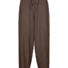 Pantalon Vmluna