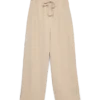 Pantalon Vmluna