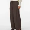 Pantalon Vmluna