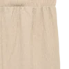 Pantalon Vmluna