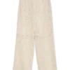 Pantalon VMMaya