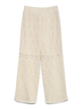 Pantalon VMMaya