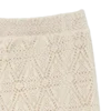 Pantalon VMMaya