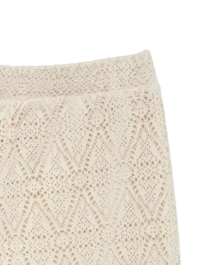 Pantalon VMMaya