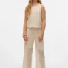 Pantalon VMMaya