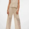 Pantalon VMMaya