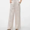 Pantalon Vmmolly