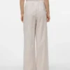 Pantalon Vmmolly