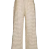 Pantalon Vmmolly