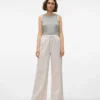 Pantalon Vmmolly
