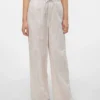 Pantalon Vmmolly