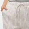 Pantalon Vmmolly