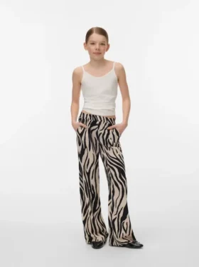Pantalon Vmmymilo