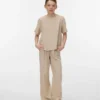 Pantalon Vmmymilo