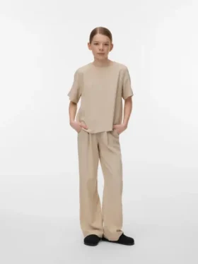 Pantalon Vmmymilo