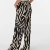 Pantalon Vmmymilo