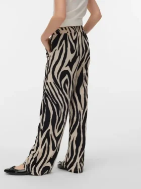 Pantalon Vmmymilo