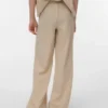 Pantalon Vmmymilo