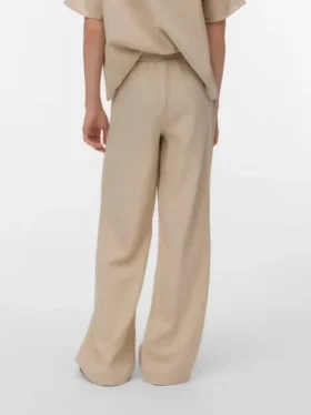 Pantalon Vmmymilo