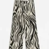Pantalon Vmmymilo