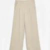 Pantalon Vmmymilo