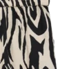 Pantalon Vmmymilo