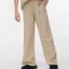 Pantalon Vmmymilo