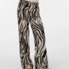 Pantalon Vmmymilo