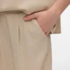 Pantalon Vmmymilo
