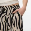 Pantalon Vmmymilo