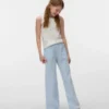 Pantalon Vmnatali