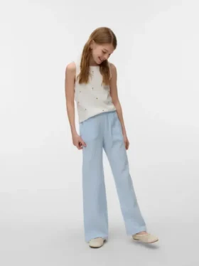 Pantalon Vmnatali