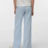 Pantalon Vmnatali