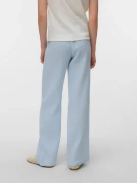 Pantalon Vmnatali
