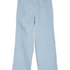 Pantalon Vmnatali
