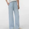 Pantalon Vmnatali