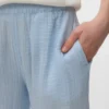 Pantalon Vmnatali