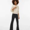Pantalon Vmnita