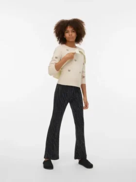 Pantalon Vmnita