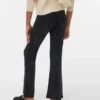 Pantalon Vmnita