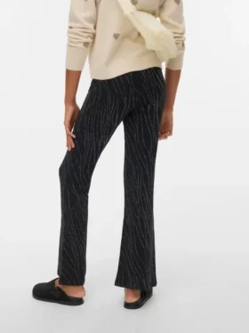 Pantalon Vmnita