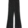 Pantalon Vmnita