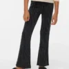 Pantalon Vmnita