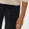 Pantalon Vmnita